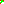 Destellos dst-561002