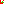 Destellos dst-5610026