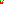 Destellos dst-5610028