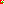 Destellos dst-5610029