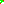 Destellos dst-561003