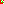 Destellos dst-5610031