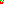 Destellos dst-5610032