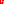 Destellos dst-5610033