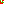 Destellos dst-5610034