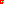Destellos dst-5610035