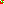 Destellos dst-5610036