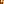 Destellos dst-5610037