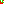 Destellos dst-5610038