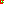 Destellos dst-5610039