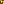 Destellos dst-5610040