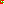 Destellos dst-5610041