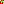 Destellos dst-5610042