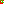 Destellos dst-5610043