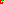 Destellos dst-5610044