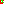 Destellos dst-5610045