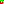 Destellos dst-5610047