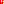 Destellos dst-5610054