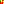 Destellos dst-5610056