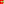 Destellos dst-5610058