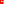 Destellos dst-5610061