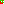 Destellos dst-5610062