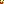 Destellos dst-5610071