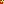 Destellos dst-5610072