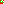 Destellos dst-5610074