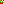 Destellos dst-5610075