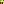 Destellos dst-5610076