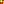 Destellos dst-5610078