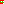 Destellos dst-5610079