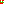 Destellos dst-5610080