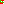 Destellos dst-5610081