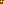 Destellos dst-5610083