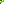 Destellos dst-561009