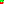 Destellos dst-5610094