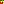 Destellos dst-5610095