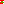 Destellos dst-5610124