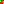 Destellos dst-5610125