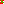 Destellos dst-5610126