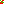 Destellos dst-5610129