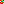 Destellos dst-5610137