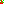 Destellos dst-5610138