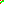 Destellos dst-561014