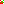 Destellos dst-5610141