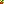 Destellos dst-5610145