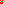 Destellos dst-5610146