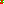 Destellos dst-5610148